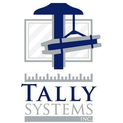 Tally Quick Measure OS