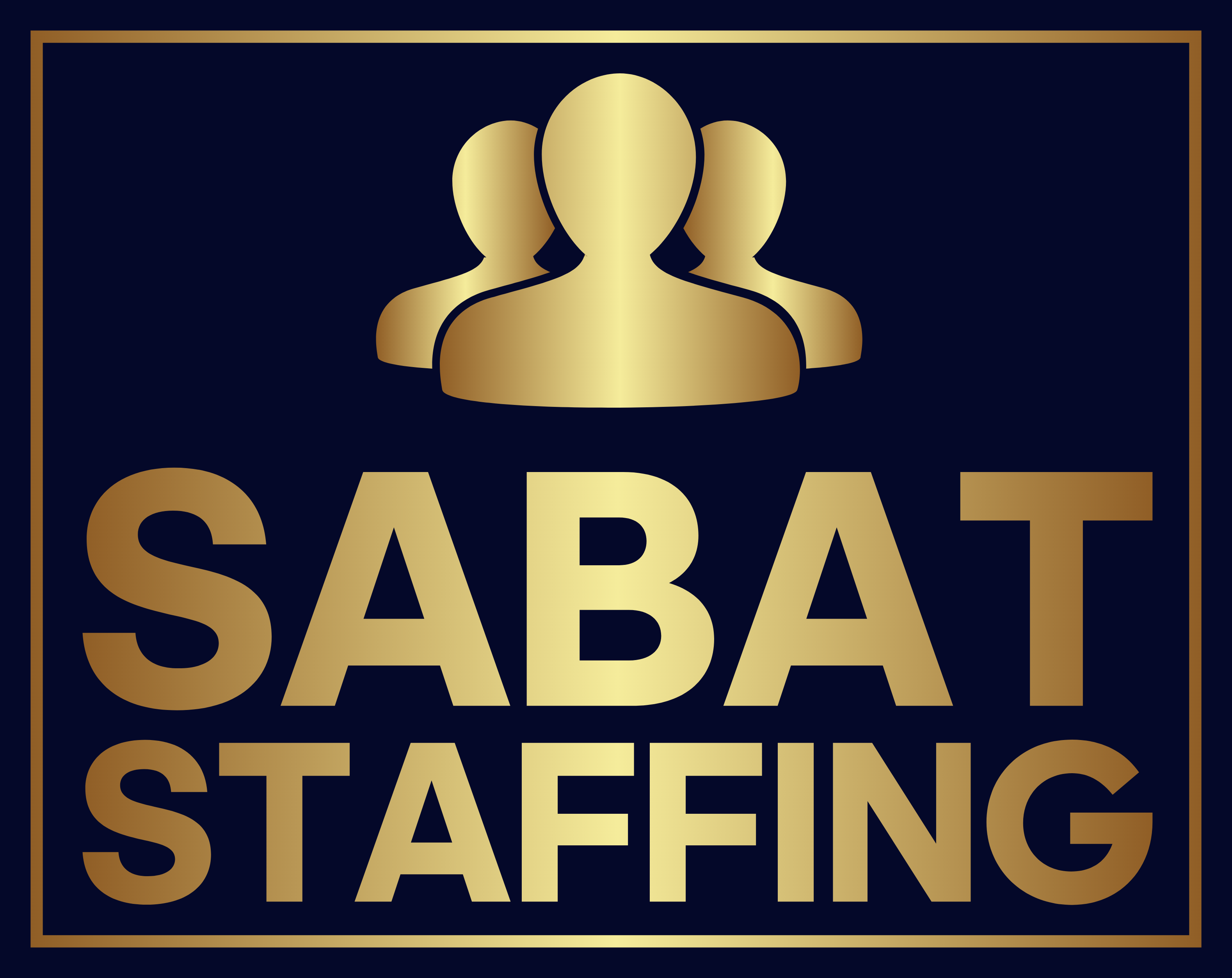 sabat_staffing_logo