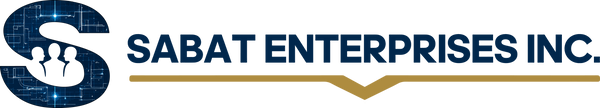 Sabat Enterprises Inc